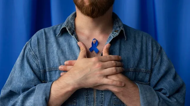 warnings-signs-of-prostate-cancer-expert-reveals-symptoms-you-should-not-ignore